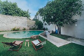 Villa Boha