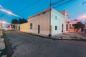Villa Boha