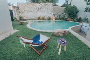 Villa Boha