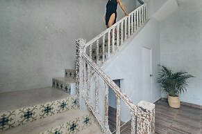 Villa Boha