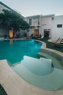 Villa Boha