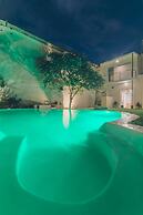 Villa Boha