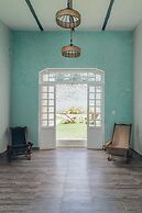 Villa Boha