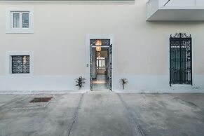 Villa Boha