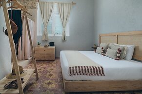Villa Boha