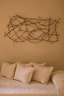 Bosque Divino Cabañas & Suites