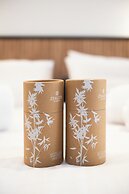 Cardamilia Suites