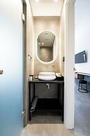 Cardamilia Suites