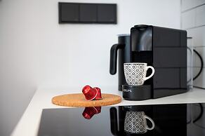 Cardamilia Suites