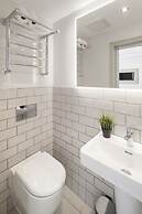 Notting Hill House