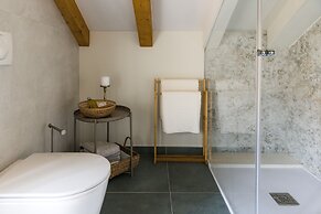 Villa Mara- Casa Rustica