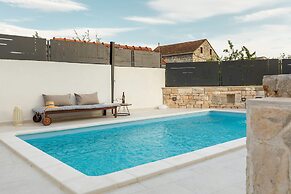 Villa Mara- Casa Rustica