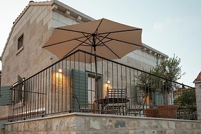 Villa Mara- Casa Rustica