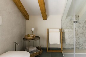 Villa Mara- Casa Rustica