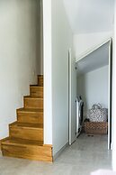 Villa Mara- Casa Rustica