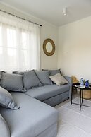 Villa Mara- Casa Rustica