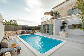 Villa Mara- Casa Rustica