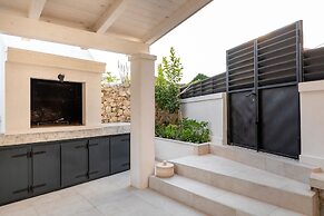 Villa Mara- Casa Rustica