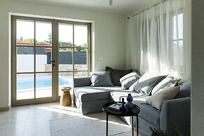 Villa Mara- Casa Rustica