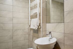 ZEYTİNDALI YAYLA OTEL