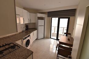 Nora Suite