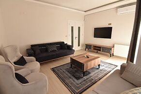 Nora Suite
