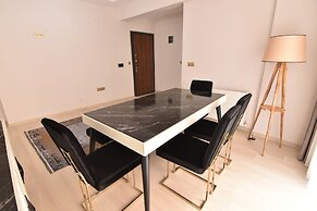 Nora Suite