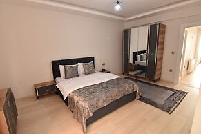 Nora Suite