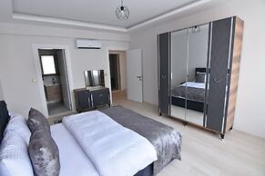 Nora Suite