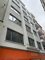 Nora Suite