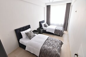 Nora Suite