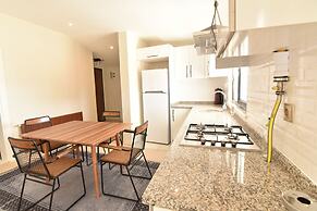 Nora Suite