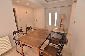 Nora Suite