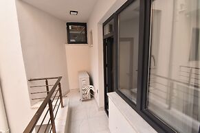 Nora Suite