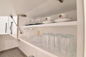 Nora Suite