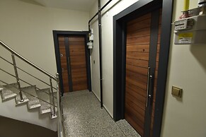 Nora Suite
