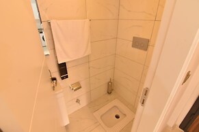 Nora Suite
