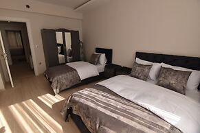 Nora Suite