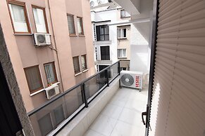 Nora Suite