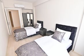 Nora Suite