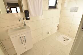 Nora Suite