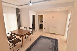 Nora Suite