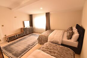 Nora Suite