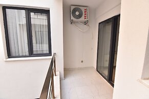 Nora Suite