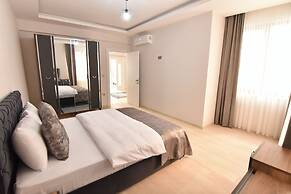 Nora Suite