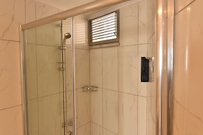 Nora Suite
