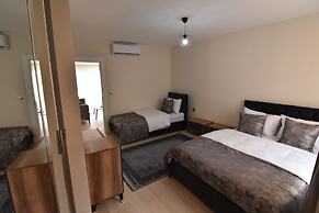 Nora Suite