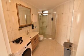 Nora Suite