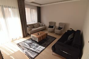 Nora Suite