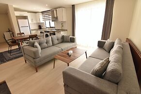 Nora Suite